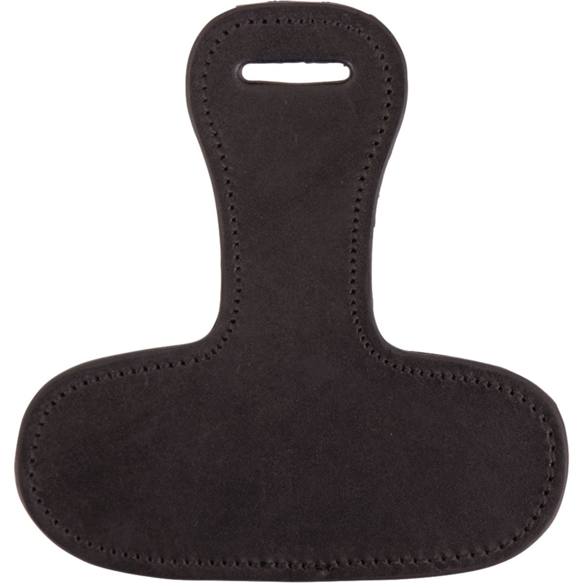 Premiere Fermacodega Nero