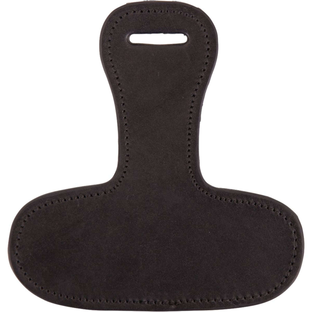 Premiere Fermacodega Nero