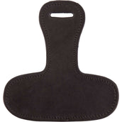 Premiere Fermacodega Nero