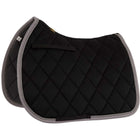 BR Sottosella Event Cooldry Uso generale Nero