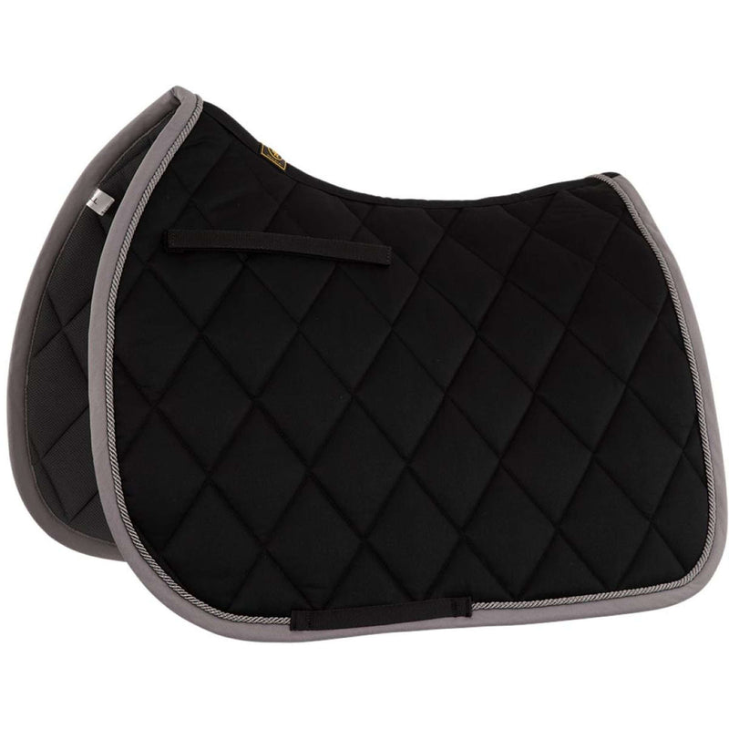 BR Sottosella Event Cooldry Uso generale Nero