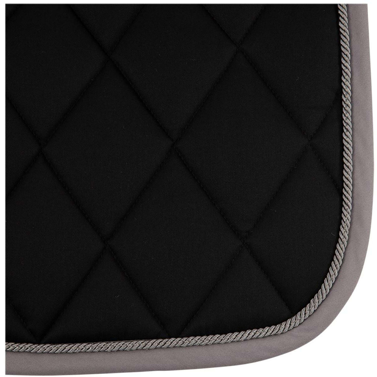 BR Sottosella Event Cooldry Uso generale Nero