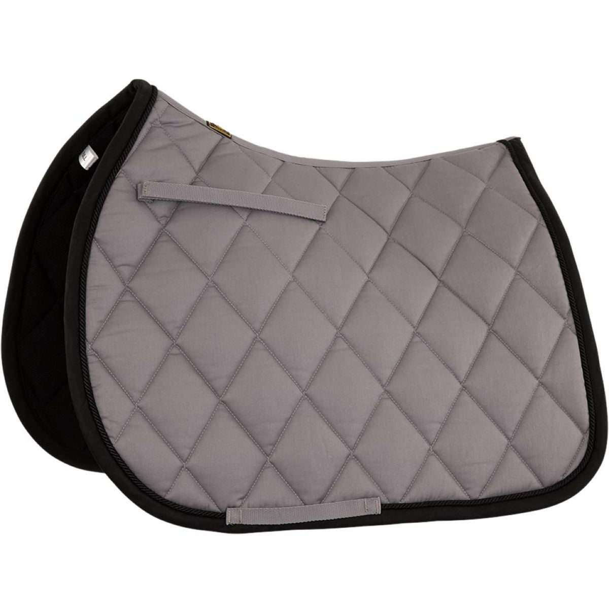 BR Sottosella Event Cooldry Uso generale Grigio di base