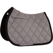 BR Sottosella Event Cooldry Uso generale Grigio di base