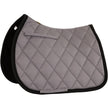Grigio di base