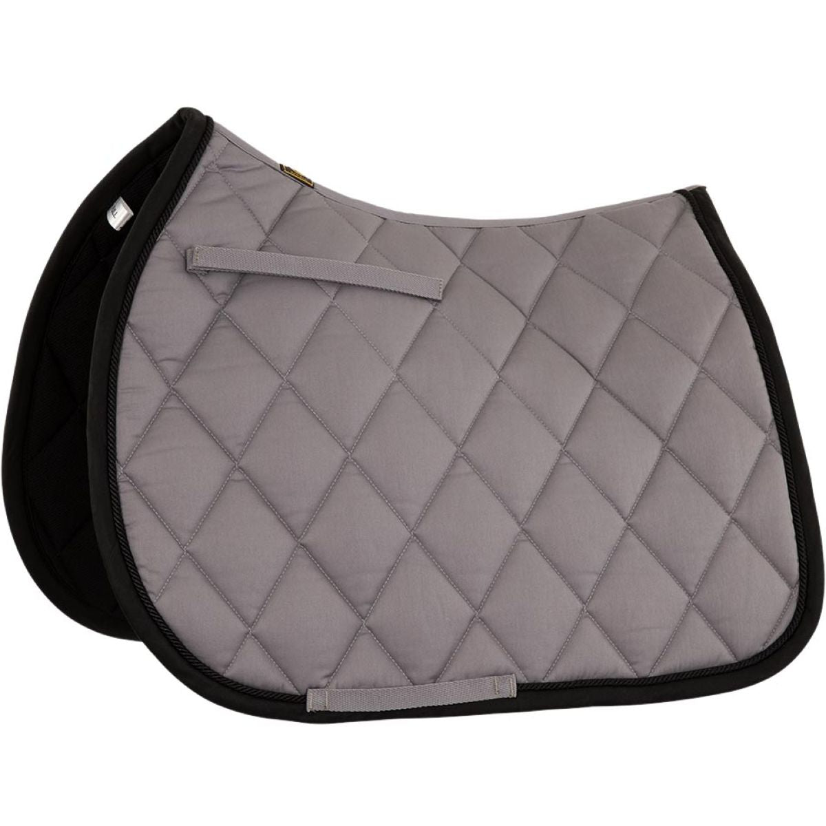 BR Sottosella Event Cooldry Uso generale Grigio di base