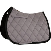 BR Sottosella Event Cooldry Uso generale Grigio di base