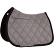 Grigio di base