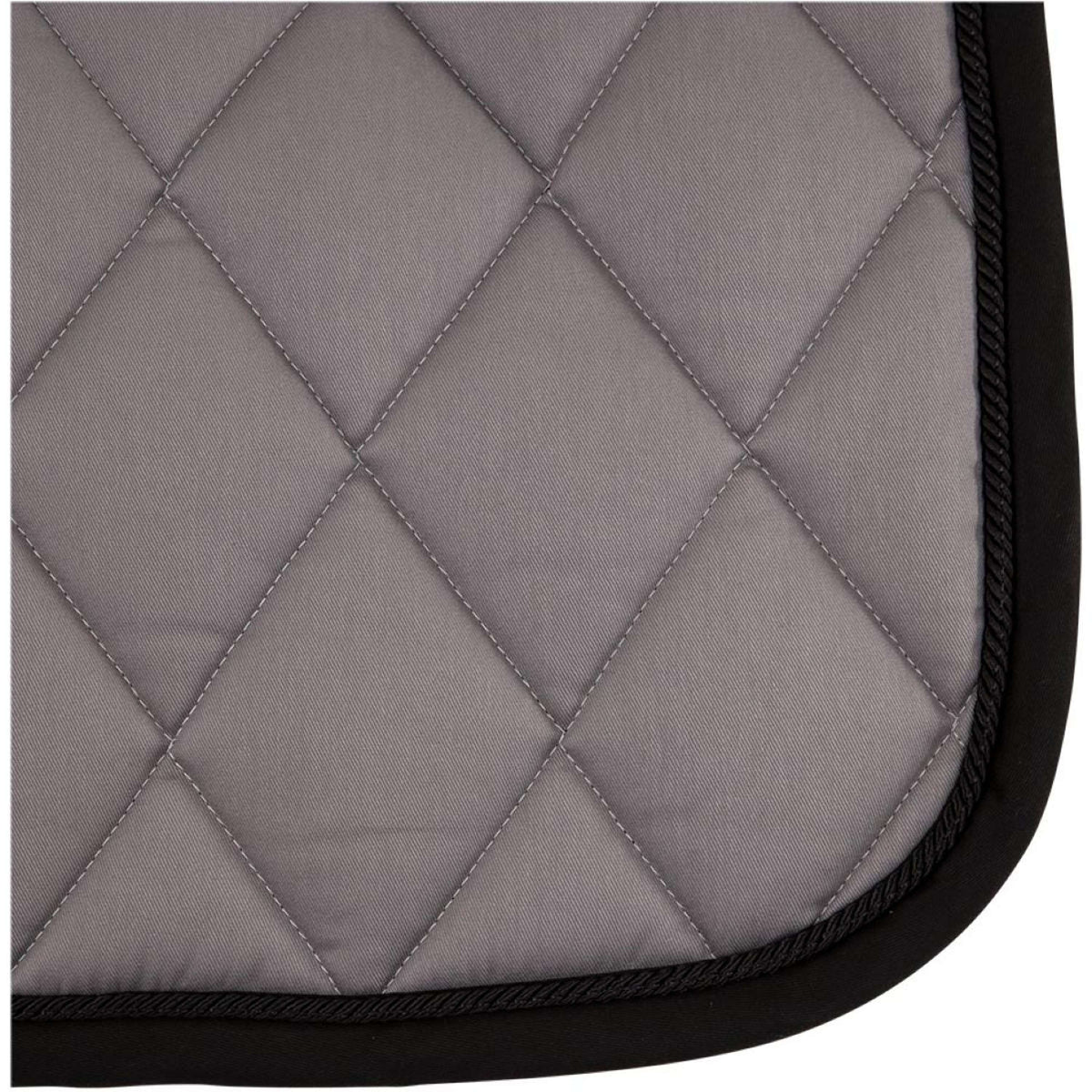 BR Sottosella Event Cooldry Uso generale Grigio di base