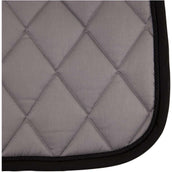 BR Sottosella Event Cooldry Uso generale Grigio di base