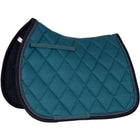 BR Sottosella Event Cooldry Uso generale mediterraneo