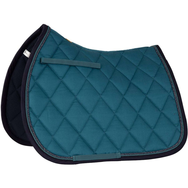 BR Sottosella Event Cooldry Uso generale mediterraneo