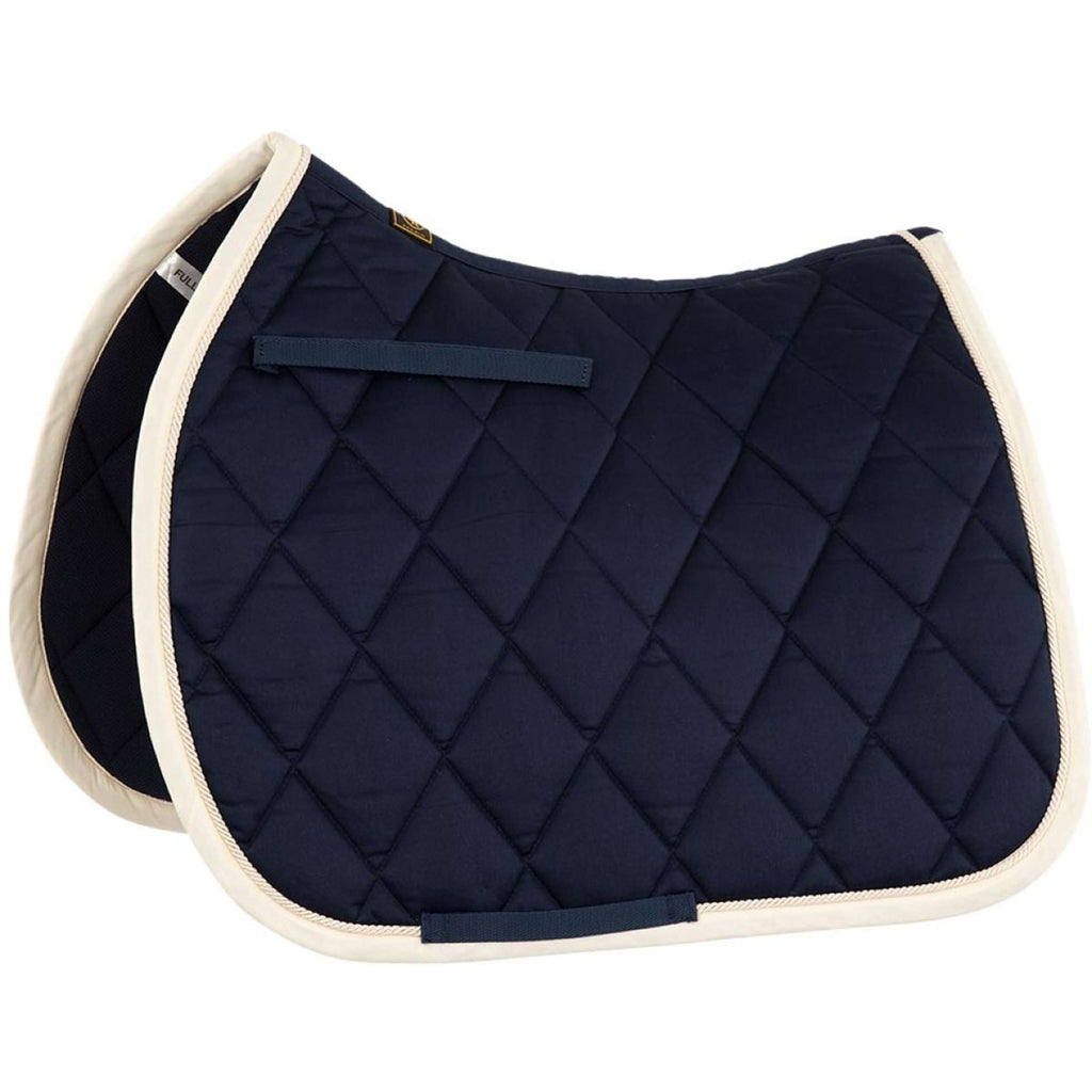 BR Sottosella Event Cooldry Uso generale Blu