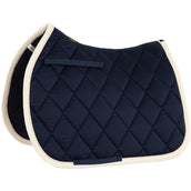 BR Sottosella Event Cooldry Uso generale Blu
