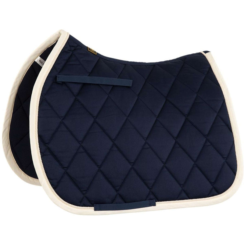BR Sottosella Event Cooldry Uso generale Blu