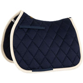 BR Sottosella Event Cooldry Uso generale Blu