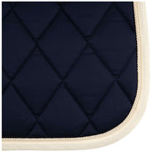 BR Sottosella Event Cooldry Uso generale Blu