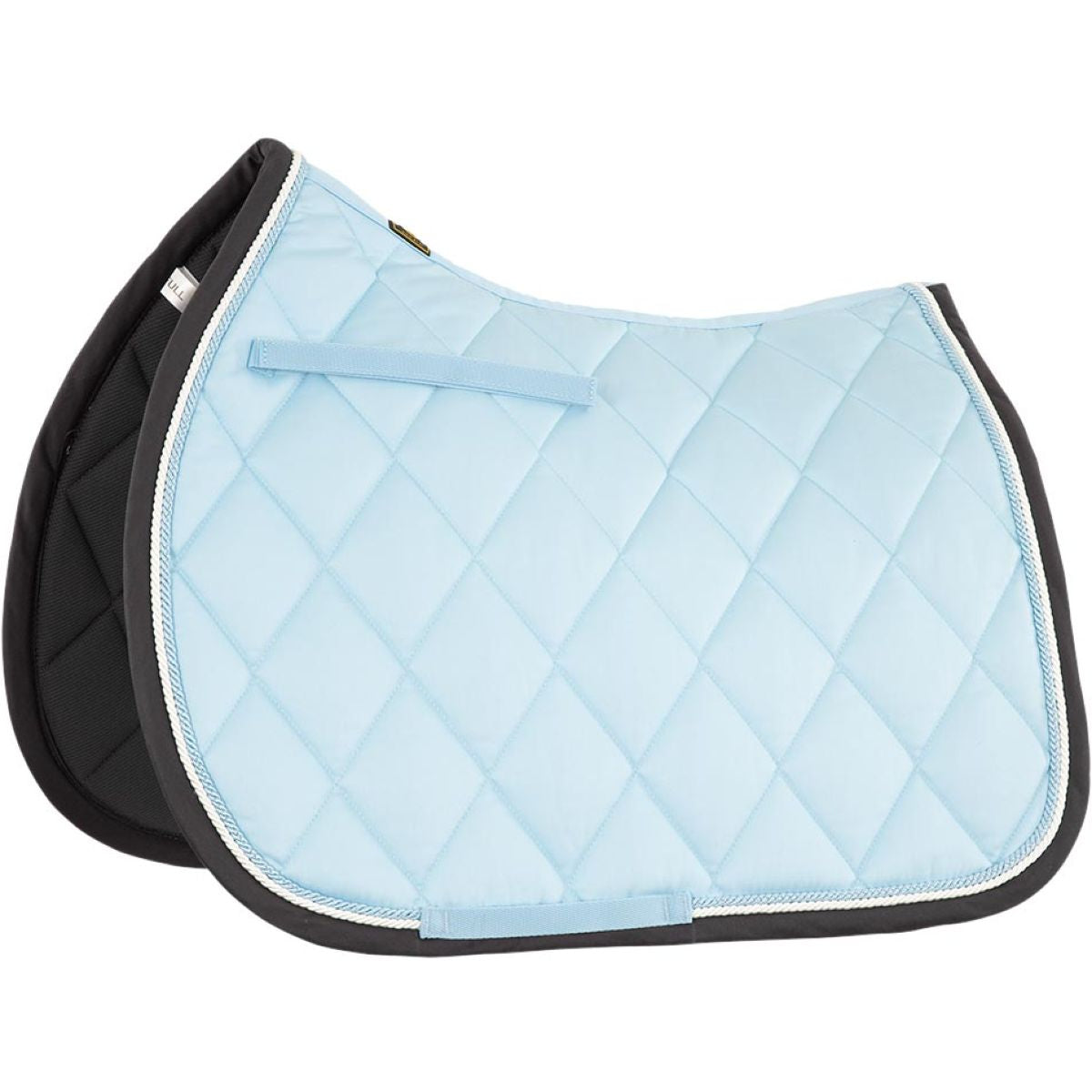 BR Sottosella Event Cooldry Blu freddo