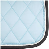 BR Sottosella Event Cooldry Blu freddo