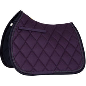 BR Sottosella Event Cooldry Tutto Uso Nightshade