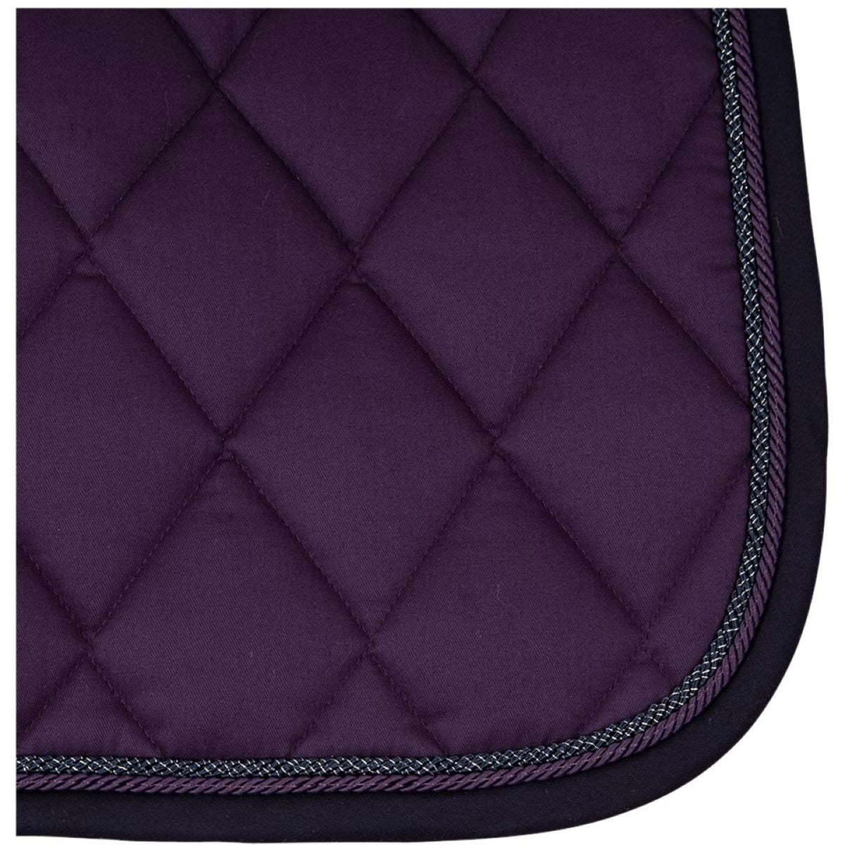 BR Sottosella Event Cooldry Tutto Uso Nightshade