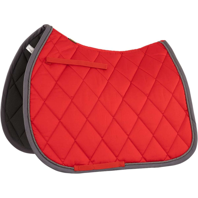 BR Sottosella Event Cooldry Uso generale Rosso Florida
