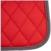 BR Sottosella Event Cooldry Uso generale Rosso Florida
