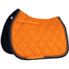 BR Sottosella Event Cooldry Tutto Uso Sunset Orange