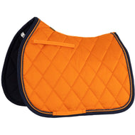 BR Sottosella Event Cooldry Tutto Uso Sunset Orange