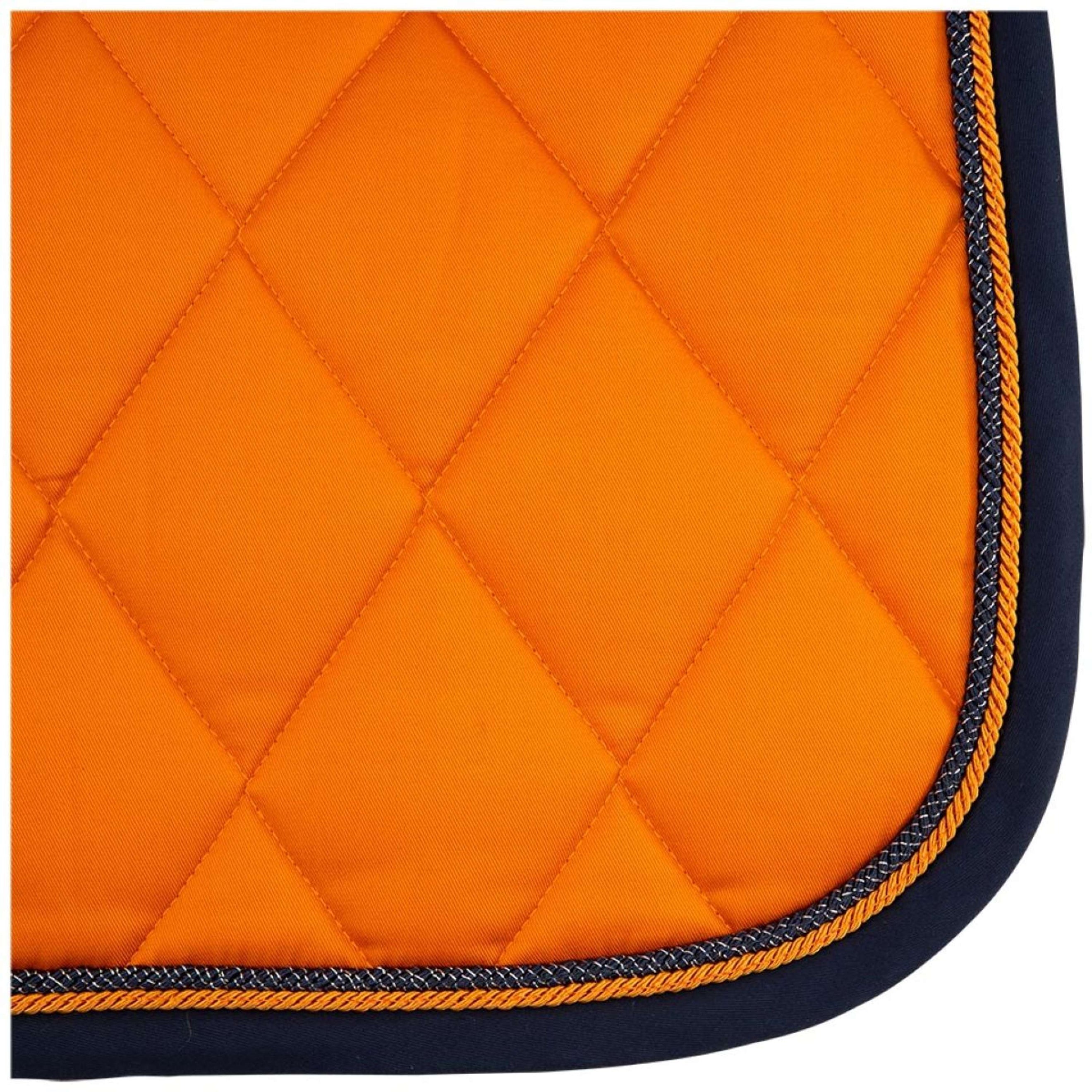 BR Sottosella Event Cooldry Tutto Uso Sunset Orange BR Sottosella Event Cooldry Tutto Uso Sunset Orange
