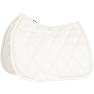 BR Sottosella Event Cooldry Uso generale Bianco