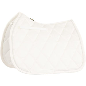 BR Sottosella Event Cooldry Uso generale Bianco