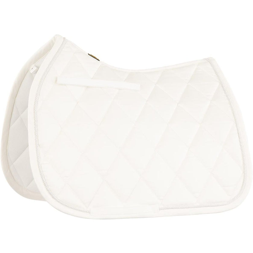 BR Sottosella Event Cooldry Uso generale Bianco
