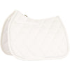 BR Sottosella Event Cooldry Uso generale Bianco