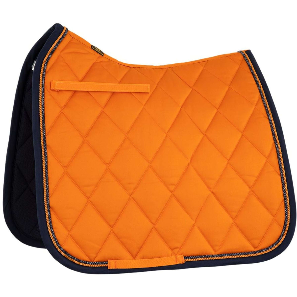 BR Sottosella Event Cooldry Dressage Sunset Orange