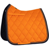BR Sottosella Event Cooldry Dressage Sunset Orange