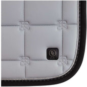 BR Sottosella CLX Dressage Chiseled Stone