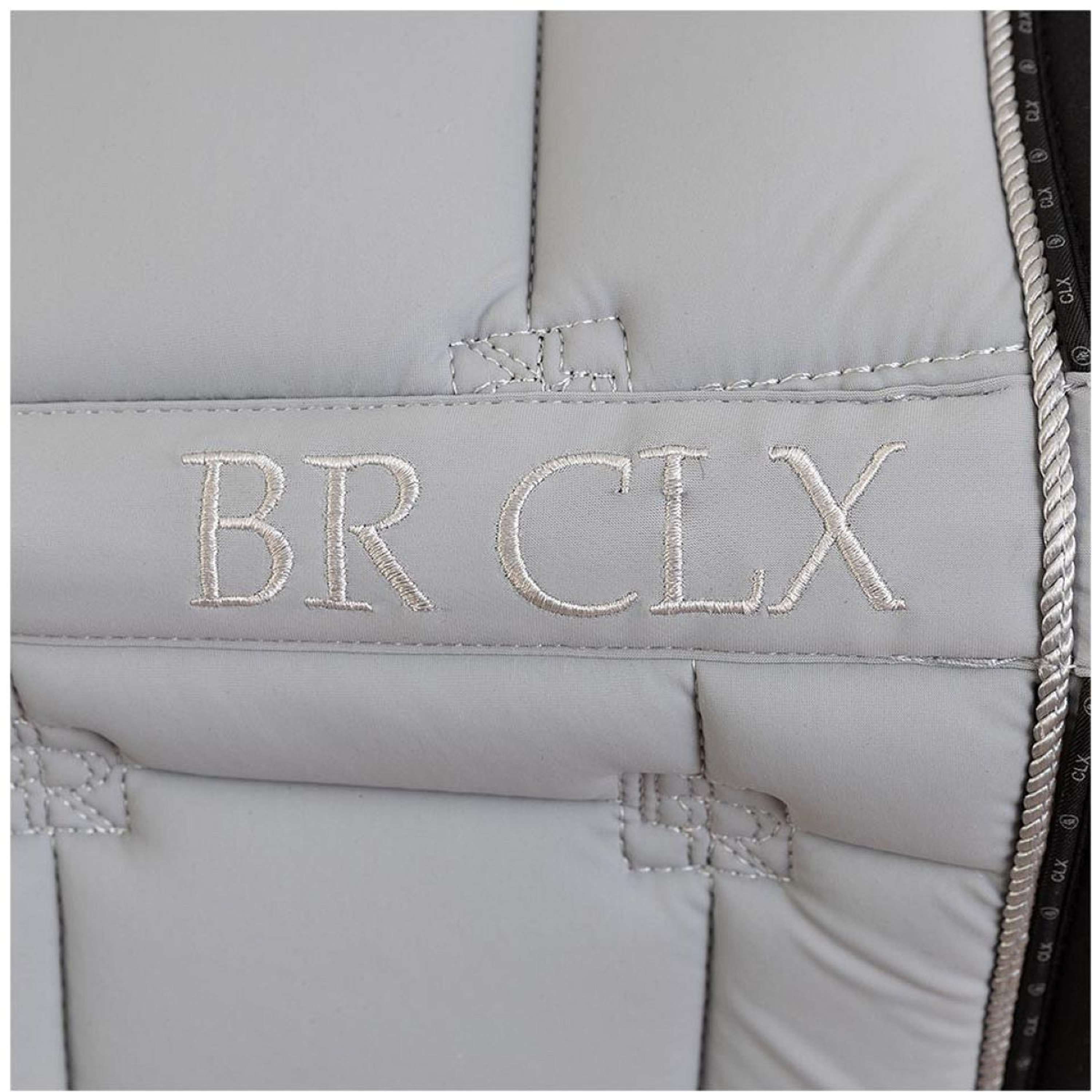 BR Sottosella CLX Tutto Uso Chiseled Stone