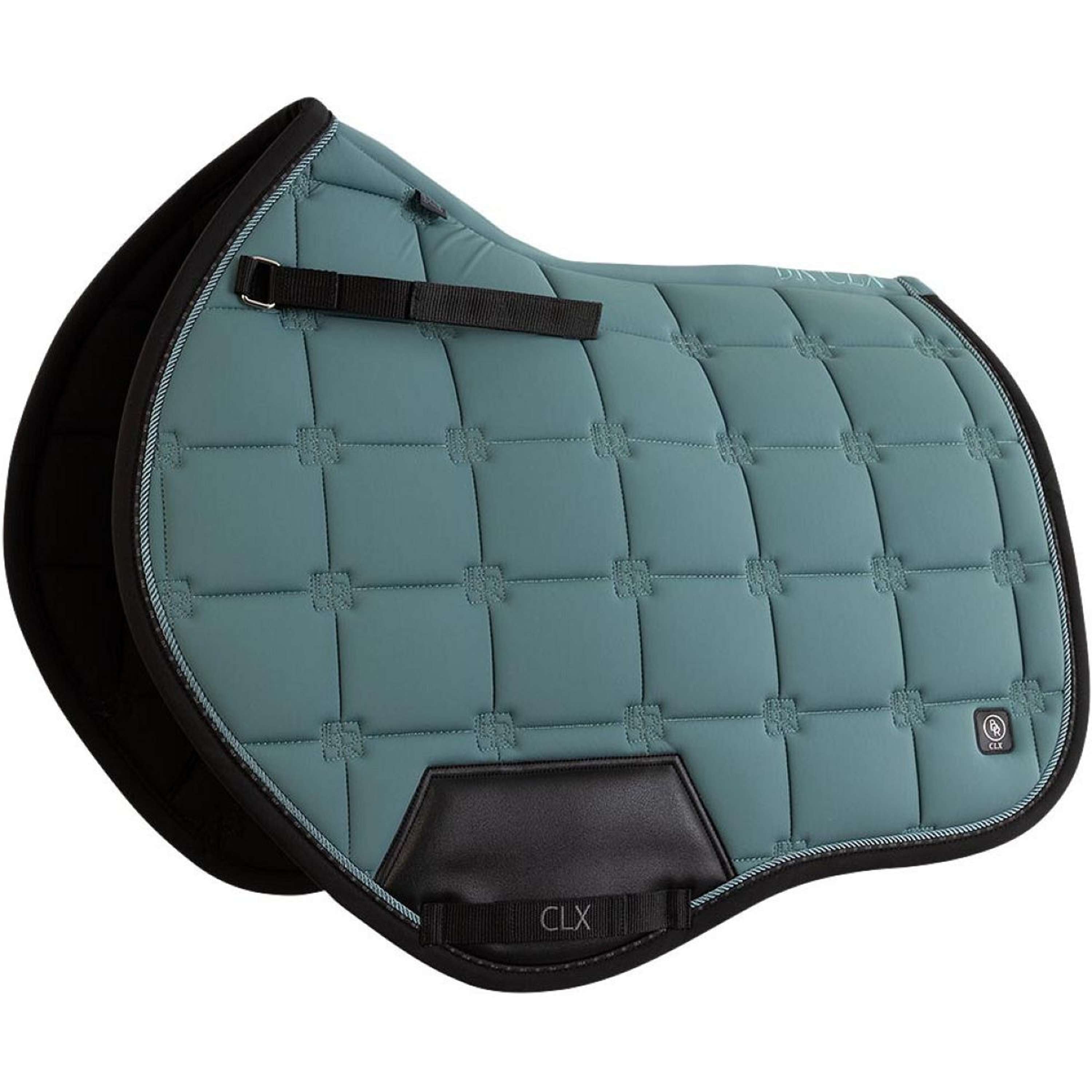 BR Sottosella CLX Tutto Uso Sea Spine