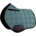 BR Sottosella CLX Tutto Uso Sea Spine