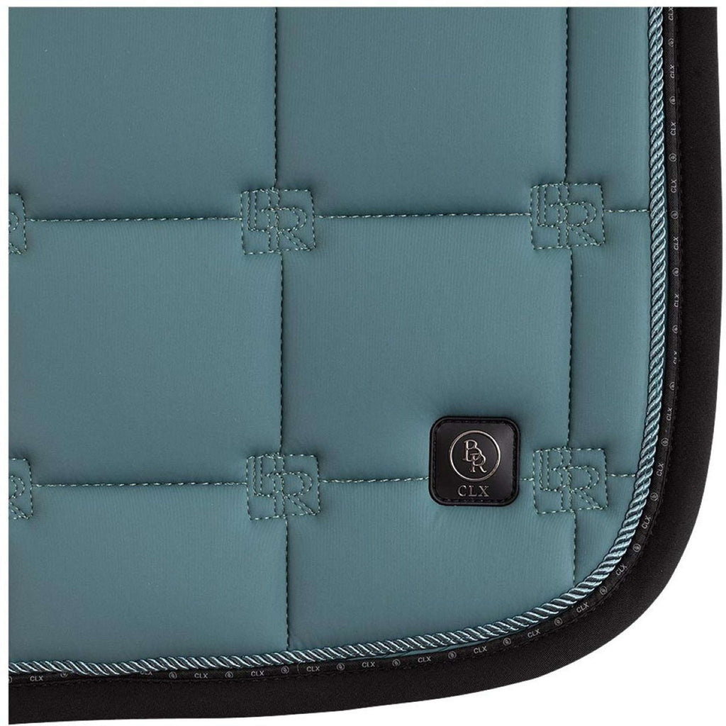 BR Sottosella CLX Dressage Sea Spine