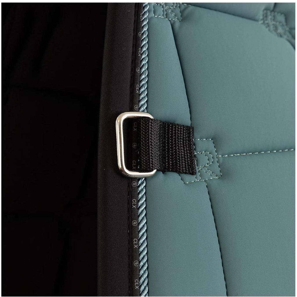 BR Sottosella CLX Dressage Sea Spine