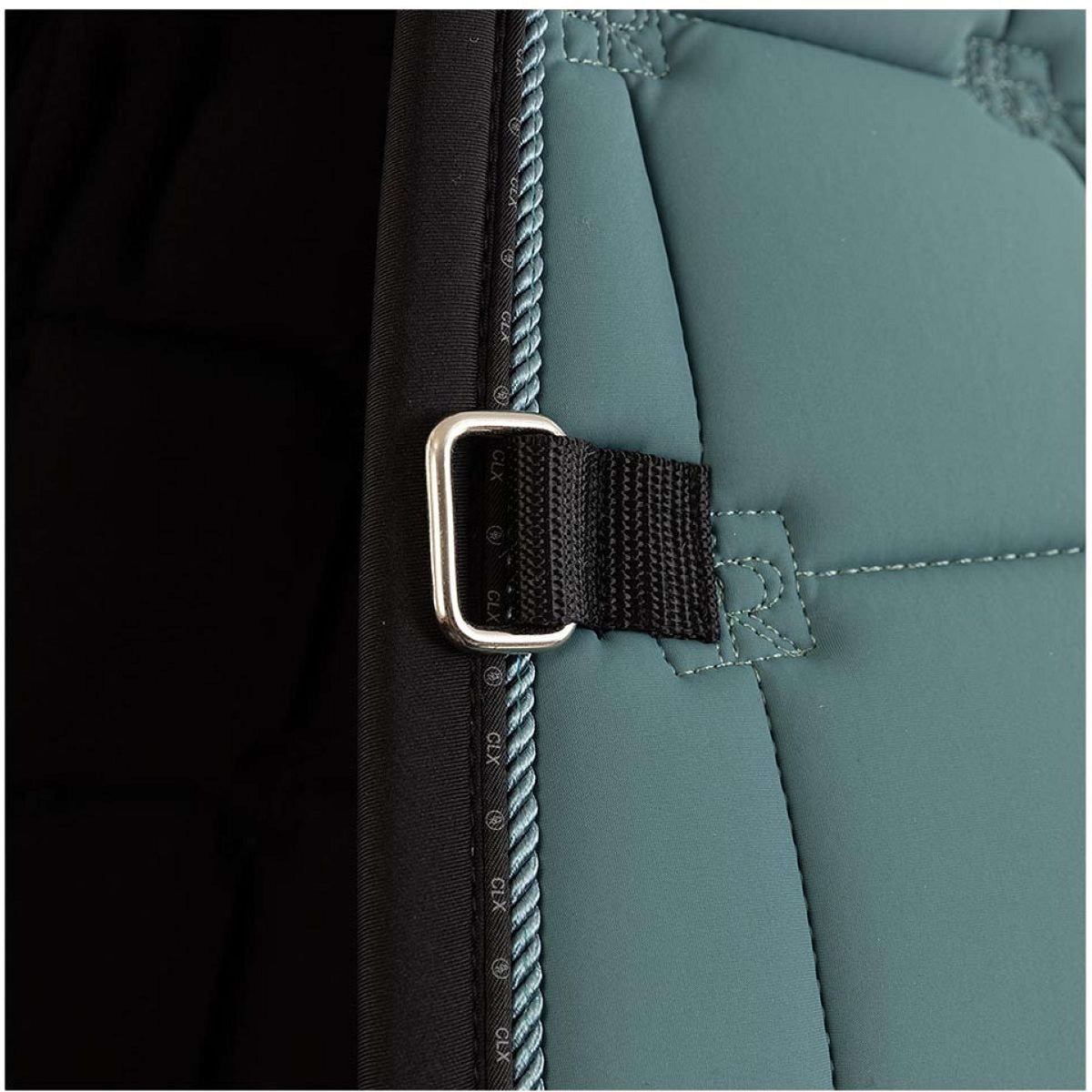 BR Sottosella CLX Dressage Sea Spine