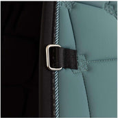 BR Sottosella CLX Dressage Sea Spine