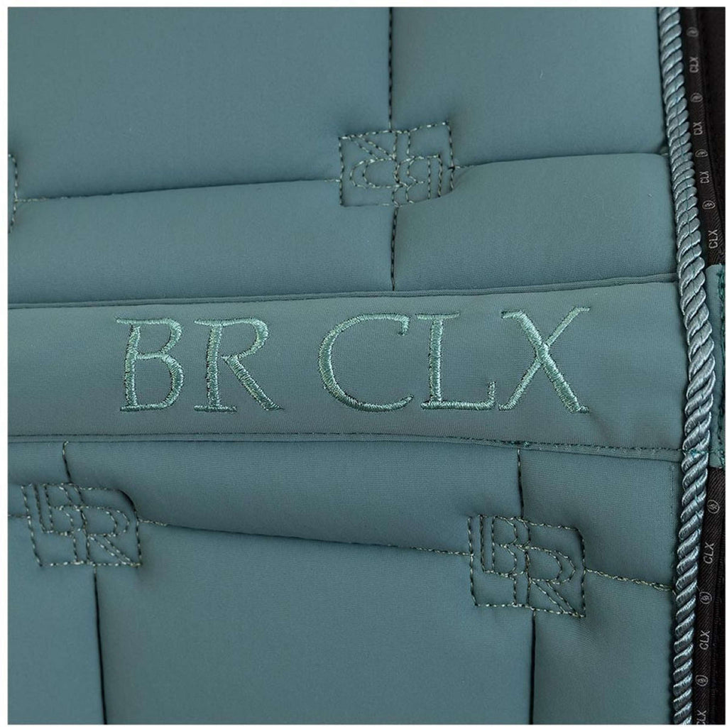 BR Sottosella CLX Dressage Sea Spine
