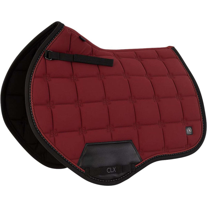 BR Sottosella CLX Uso generale Cabernet