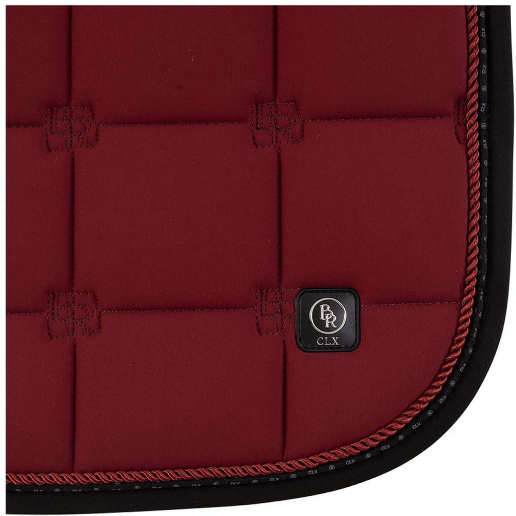 BR Sottosella CLX Uso generale Cabernet