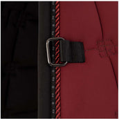 BR Sottosella CLX Uso generale Cabernet