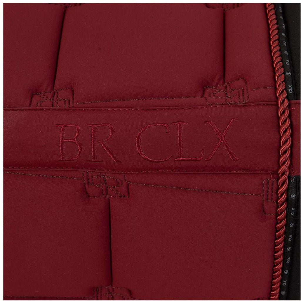 BR Sottosella CLX Uso generale Cabernet