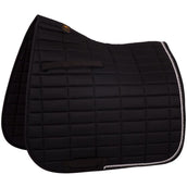BR Sottosella Dressage Glamour Chic Nero